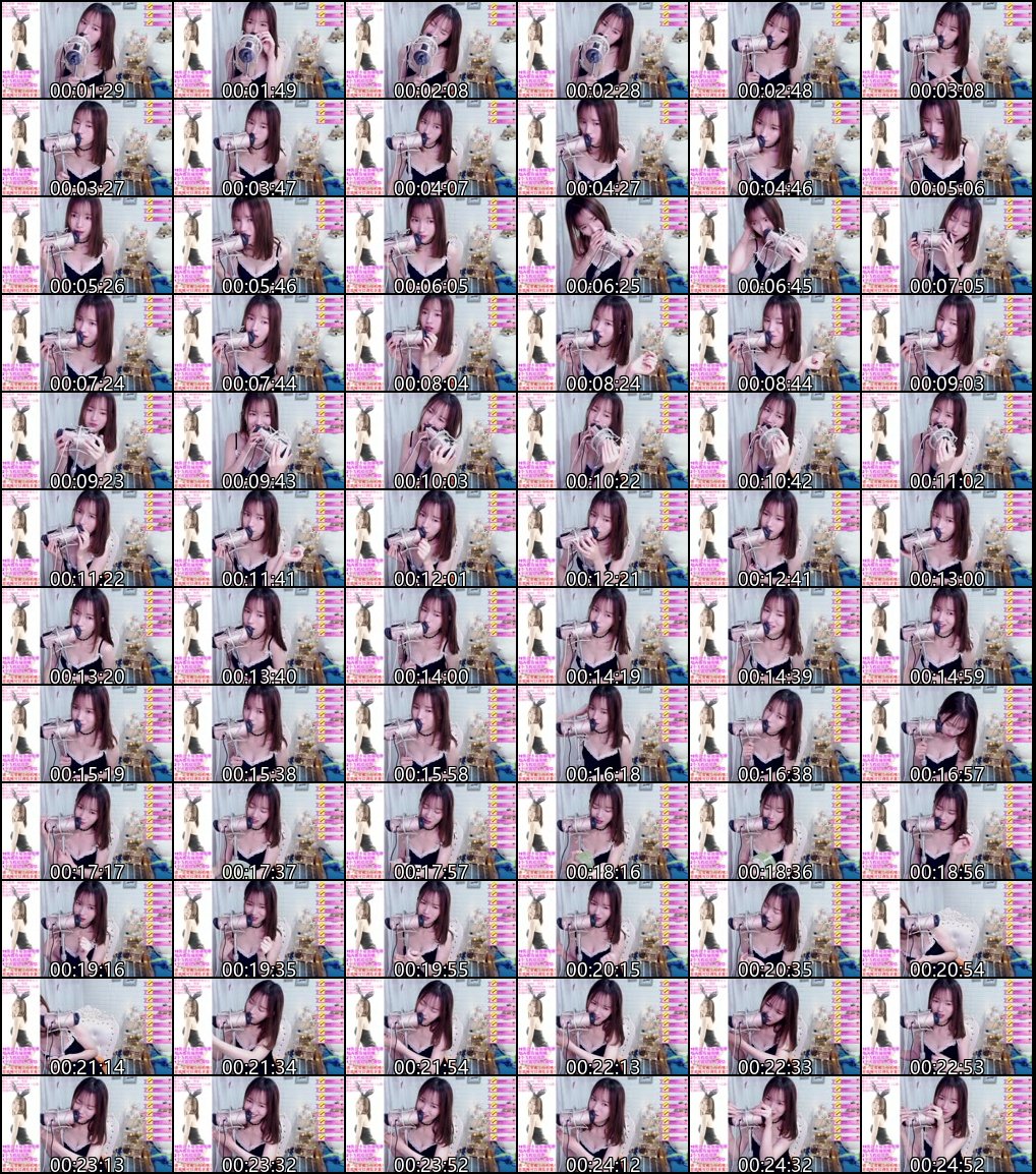 桃桃女王私人定制ASMR合集_声音爱好者必听体验