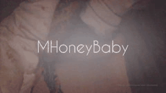 台湾美少妇heart_m_honey OnlyFans合集_道具自慰浪叫_双人啪啪高潮喷射