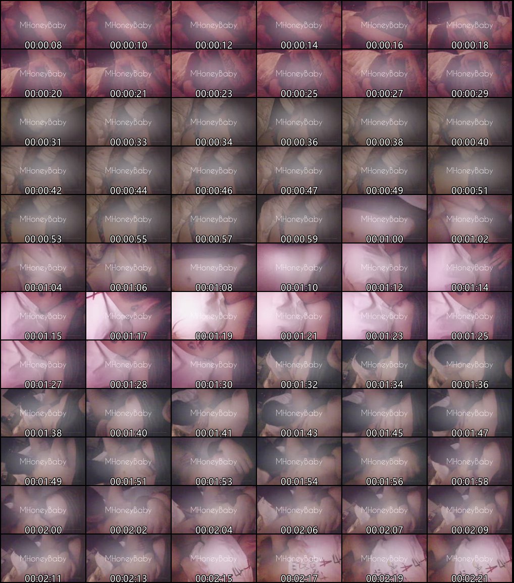 台湾美少妇heart_m_honey OnlyFans合集_道具自慰浪叫_双人啪啪高潮喷射