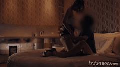 台湾童颜美穴反差台妹OnlyFans私密诱惑甜美外表下隐藏的极致骚浪让你瞬间硬到爆炸