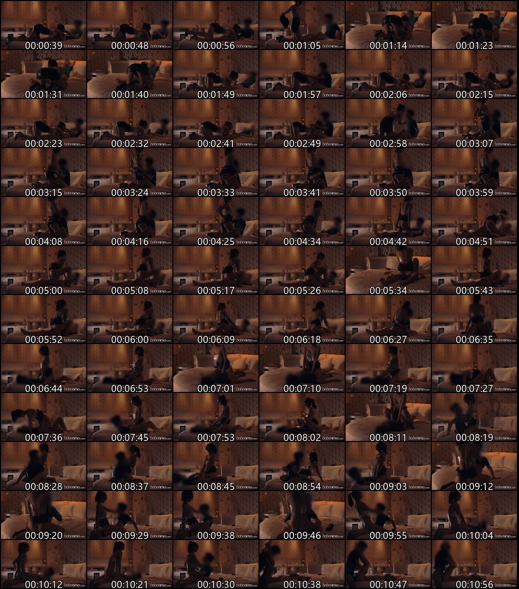 台湾童颜美穴反差台妹OnlyFans私密诱惑甜美外表下隐藏的极致骚浪让你瞬间硬到爆炸