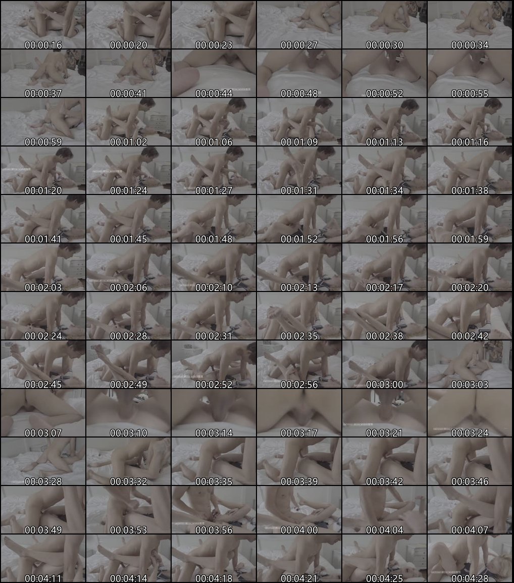 台湾OnlyFans女神林宽宽哥性爱教学大公开实用技巧让你瞬间点燃激情欲火