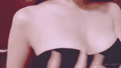 台湾巨乳网红roselle OnlyFans合集8模特身材大尺度私拍诱惑爆棚