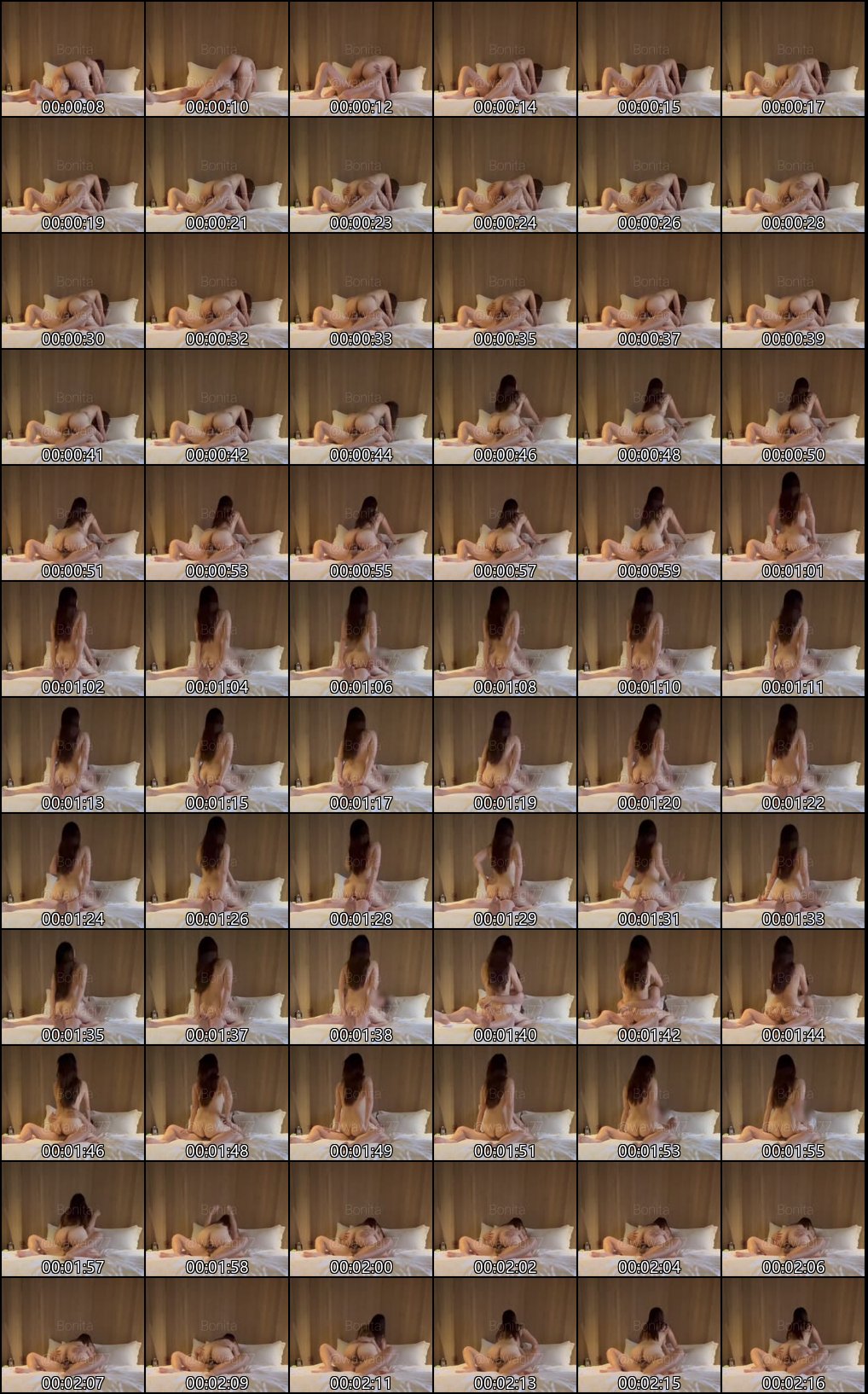 台湾美艳人妻Bonita OnlyFans淫乱私拍浪荡身姿勾魂摄魄欲火焚身