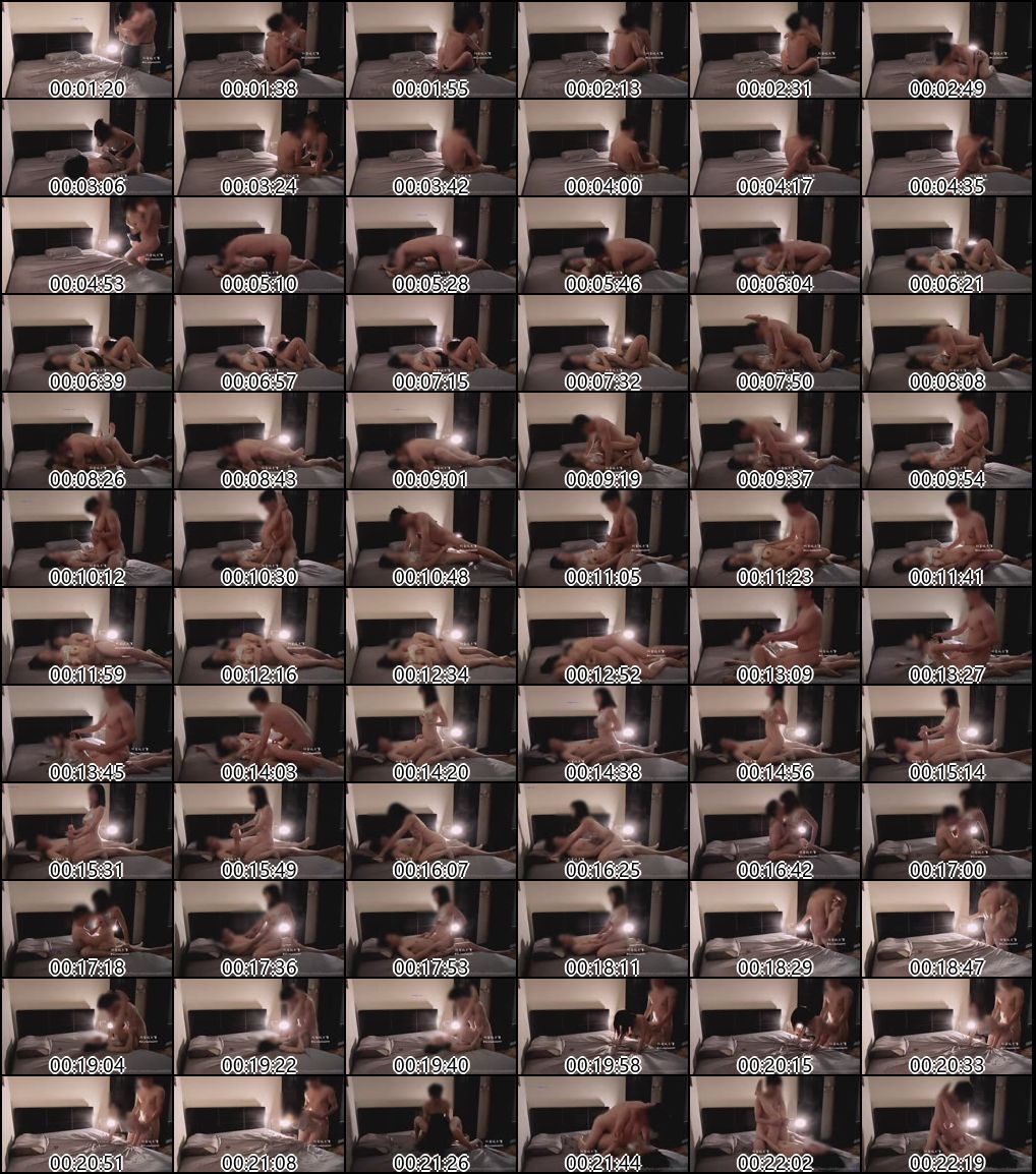 探索onlyfans上的绿帽人妻与爱玩夫妻的3P换妻激情合集_3