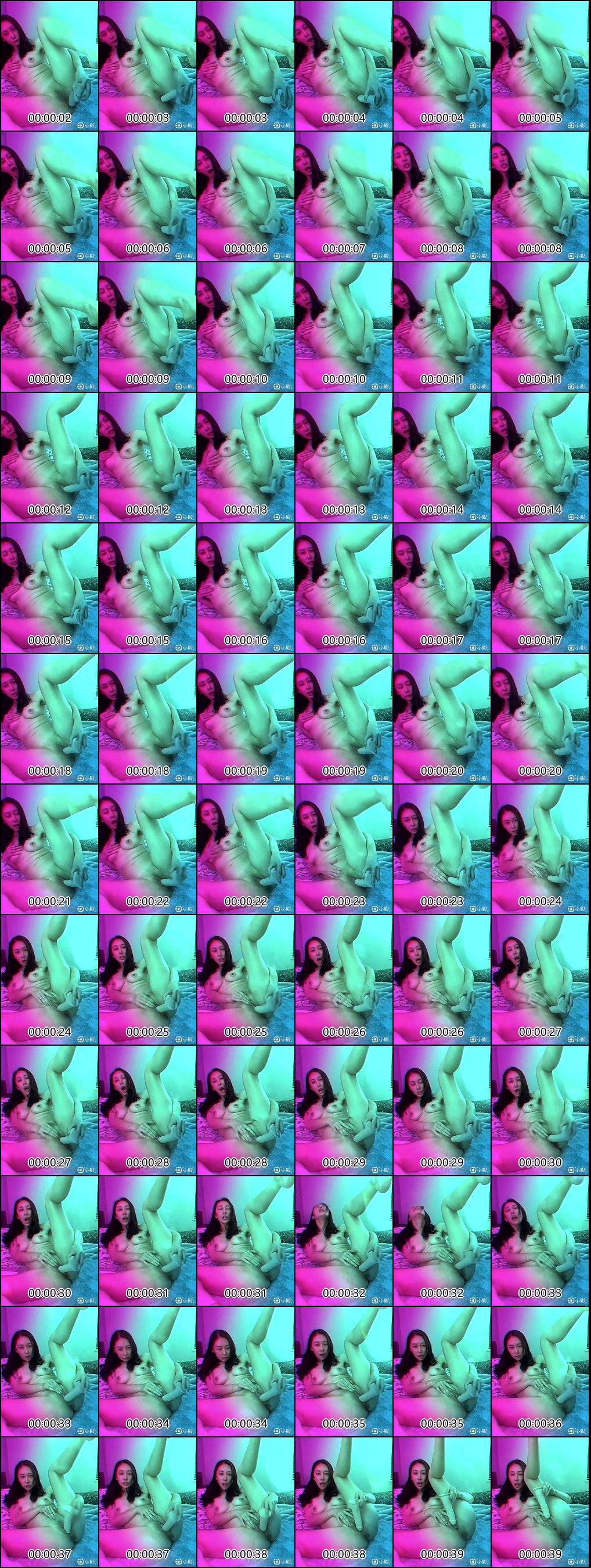 OnlyFans日本网红Nina-Chi精选合集_丰乳肥臀与双人激情演绎_5