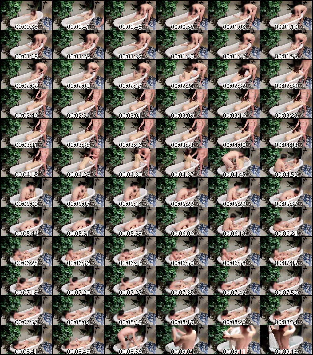 探索onlyfans上的KLcouple6699绿帽人妻3P换妻精彩合集