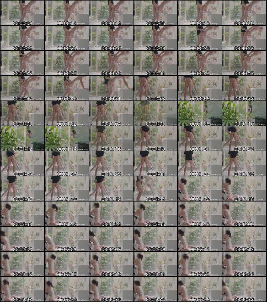 台湾OnlyFans童颜嫩穴反差台妹私密大秀诱惑到爆让人上瘾