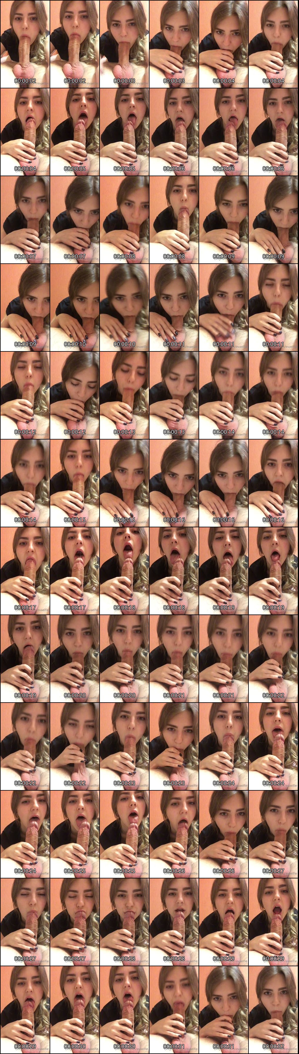 OnlyFans精选_欧美高颜值博主合集15期大放送