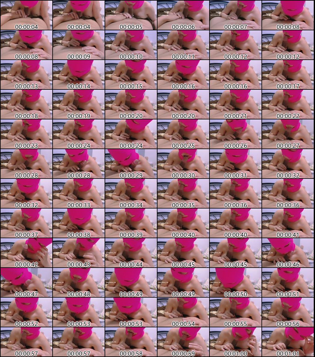 OnlyFans精选_巨乳亚裔美乳博主合集6_1