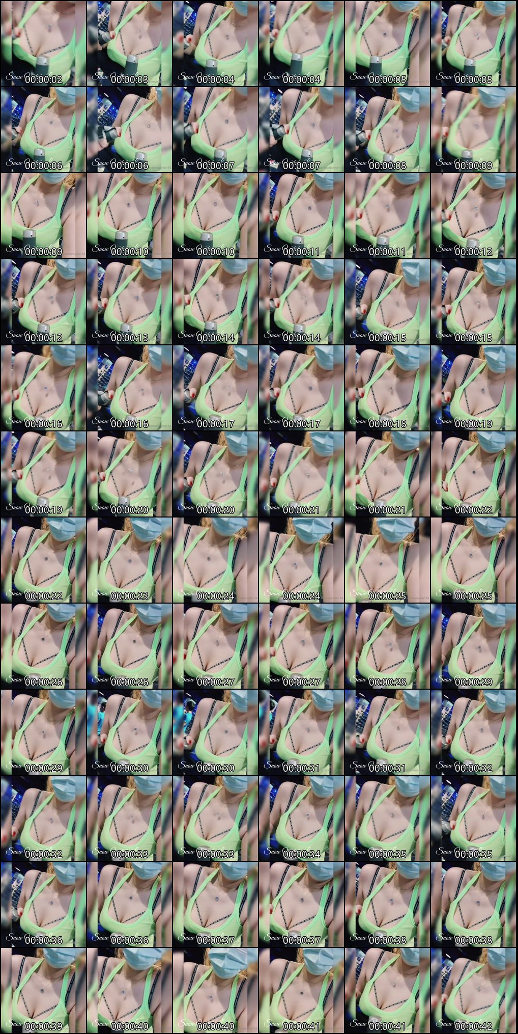 台湾御姐OnlyFans合集11_火辣曲线诱人犯罪_御姐风情让你夜不能寐