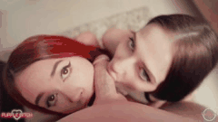 欧美拉脱维亚高颜值双飞合集_激情四射多样啪啪体验_1