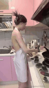 OnlyFans御姐强尼巨乳擦边诱惑_VIP专属福利让你欲罢不能