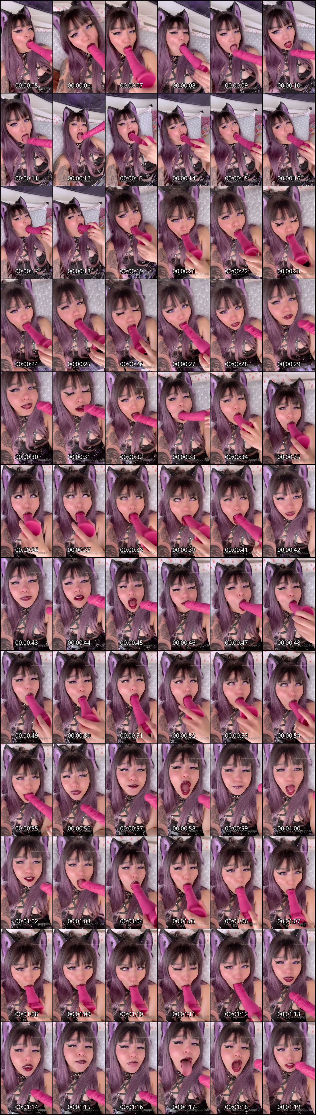 菲律宾白人混血博主OnlyFans合集_火辣身材撩人曲线让人血脉喷张