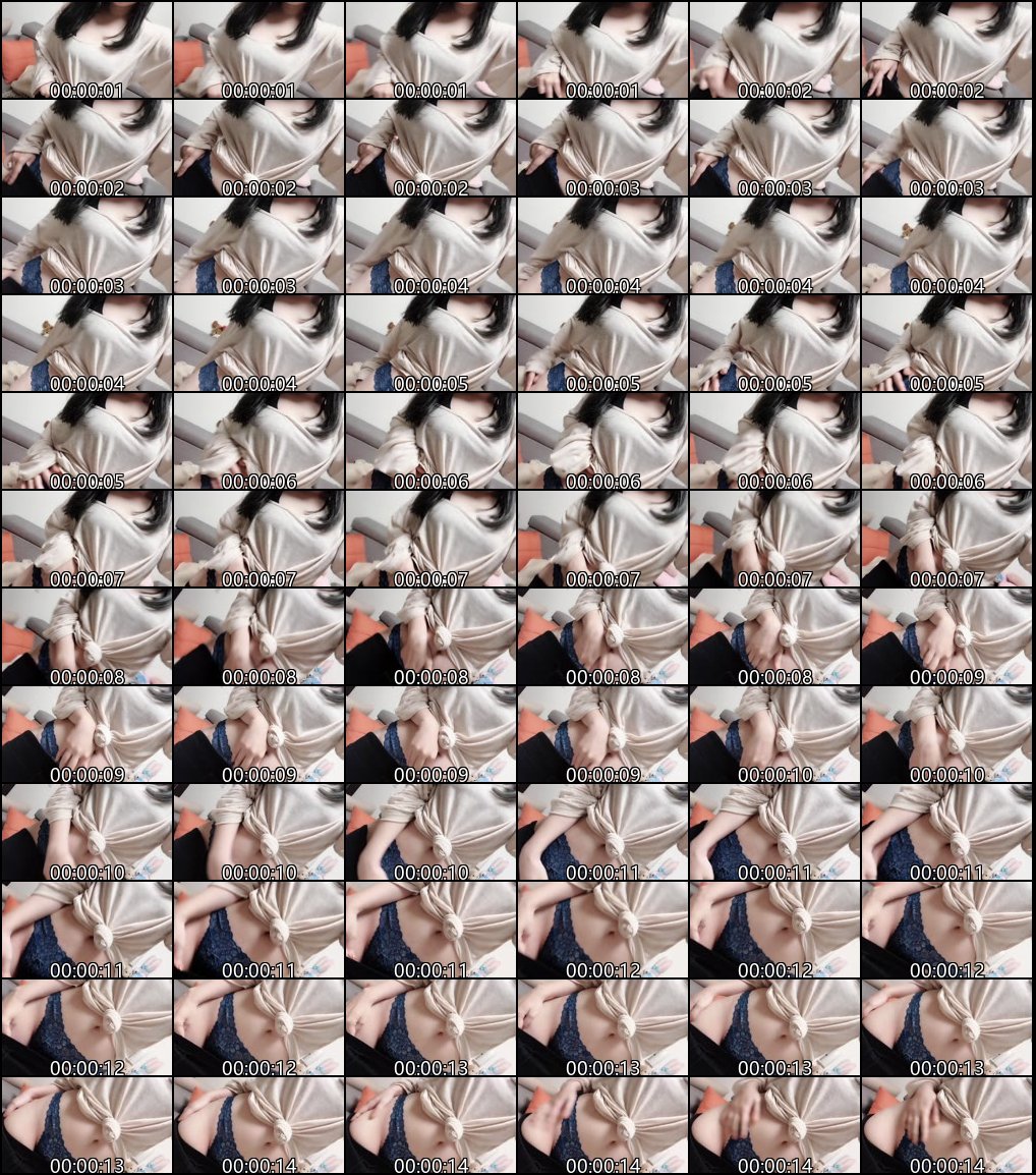 台湾美少妇OnlyFans合集_道具自慰浪叫_双人啪啪高潮喷射