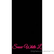 台湾御姐博主elarine114 OnlyFans合集_性感曲线撩人欲火焚身