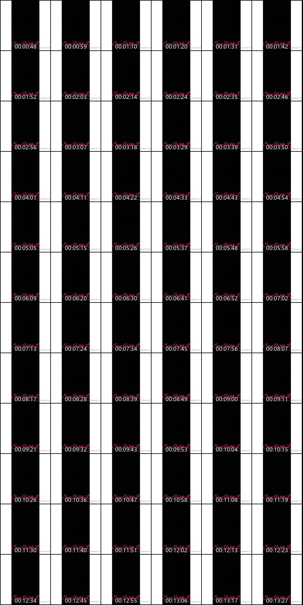 台湾御姐博主elarine114 OnlyFans合集_性感曲线撩人欲火焚身