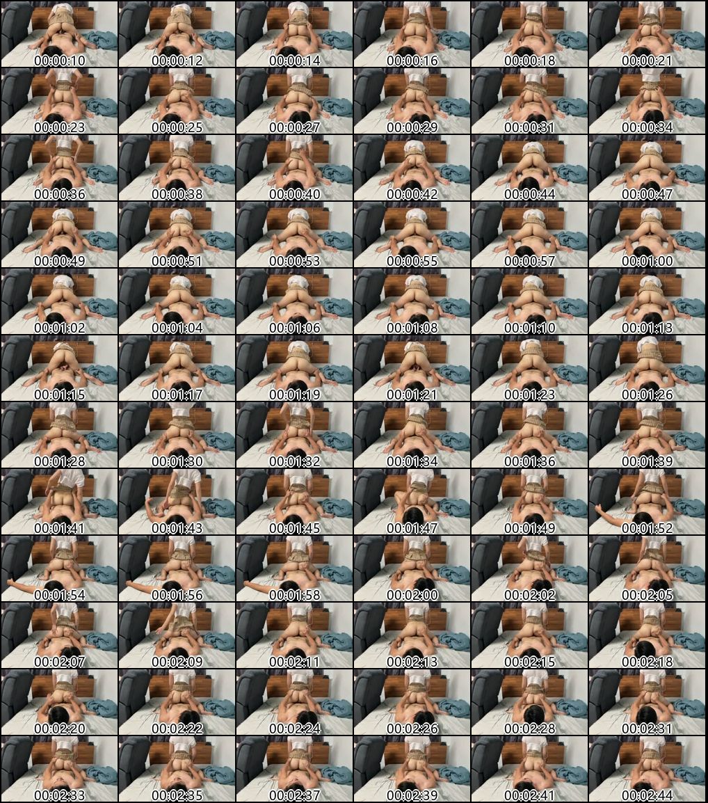 台湾瑜伽博主ssrpeach健身姿势合集探索多样化的肥臀魅力