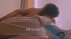 泰国情侣OnlyFans合集火辣双人啪啪激情缠绵让人血脉喷张欲火焚身