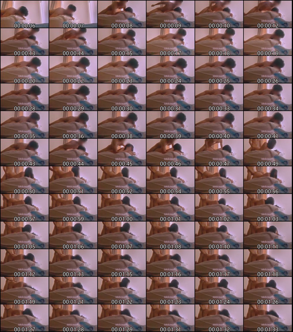 泰国情侣OnlyFans合集火辣双人啪啪激情缠绵让人血脉喷张欲火焚身