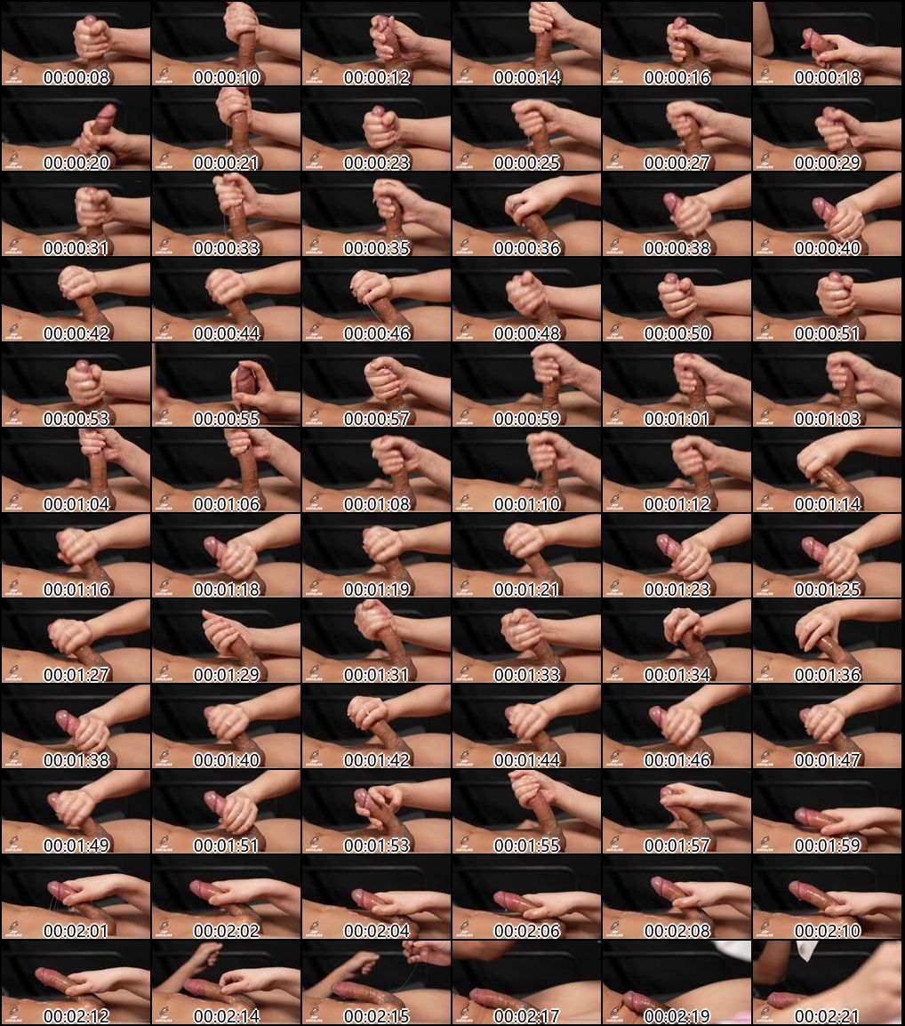 日本变态绅士onlyfans精选合集japhandjob手撸榨精精彩瞬间_3