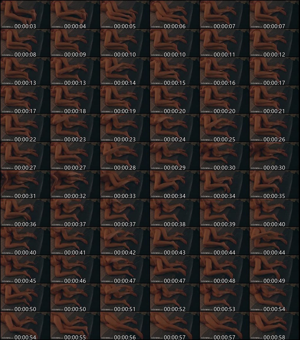 台湾OnlyFans童颜反差妹子美穴私拍诱人曲线让你血脉喷张欲罢不能