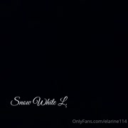 台湾御姐OnlyFans博主elarine114火辣合集_诱惑曲线让人血脉喷张欲罢不能