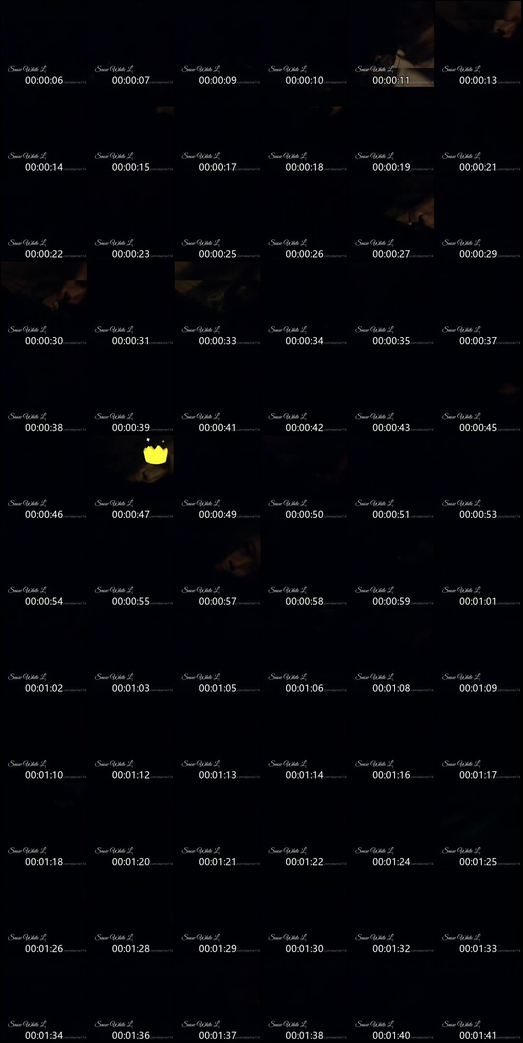 台湾御姐OnlyFans博主elarine114火辣合集_诱惑曲线让人血脉喷张欲罢不能