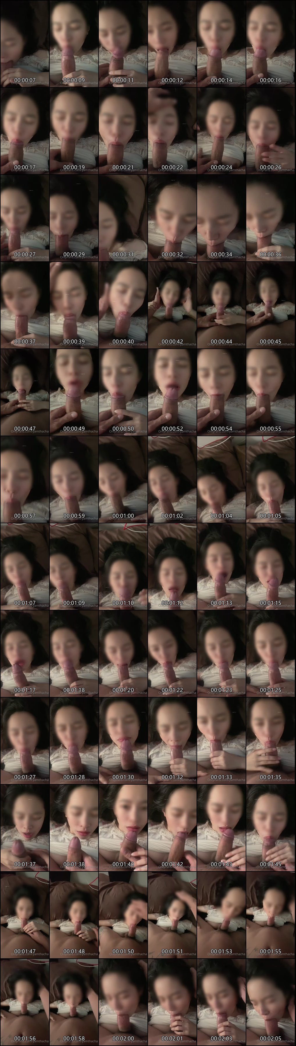OnlyFans私密合集48部胡渣猛男大屌狂野征服颜值爆表肉感女友的激情缠绵