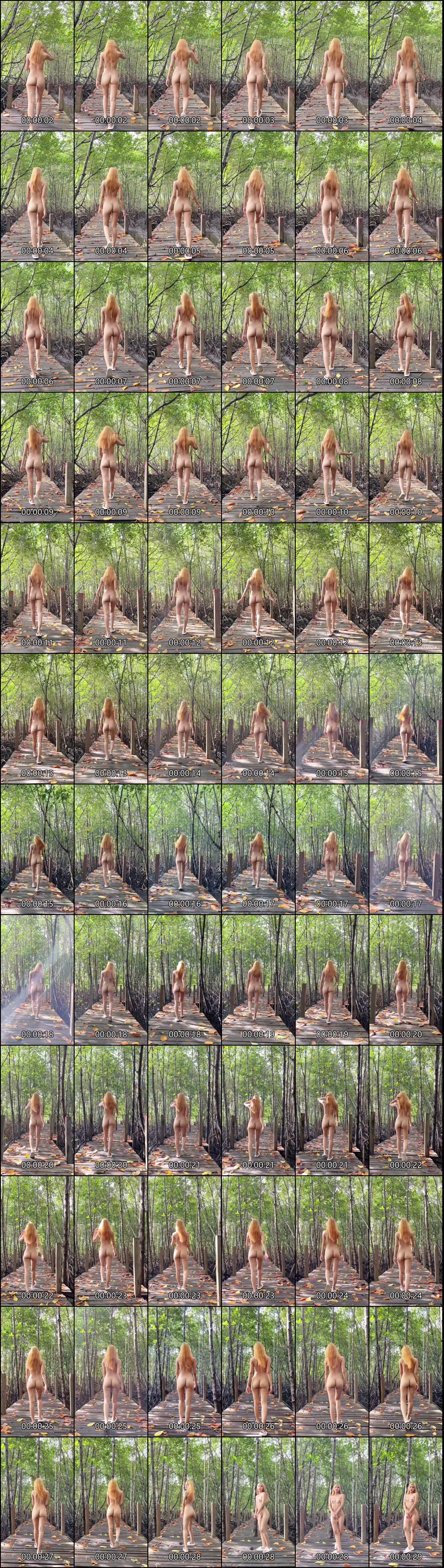 泰国OnlyFans反差女神ketoo_ka长腿翘臀白虎合集_诱人曲线让你血脉喷张欲火焚身_1