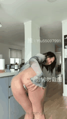 OnlyFans精选_广东华裔熟女魅力合集_1