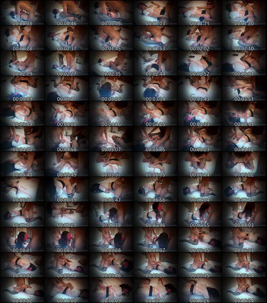 台湾人妻绿帽露出多人运动精彩合集7