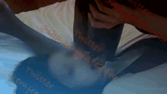 台湾人妻绿帽露出3P多人运动精彩合集13