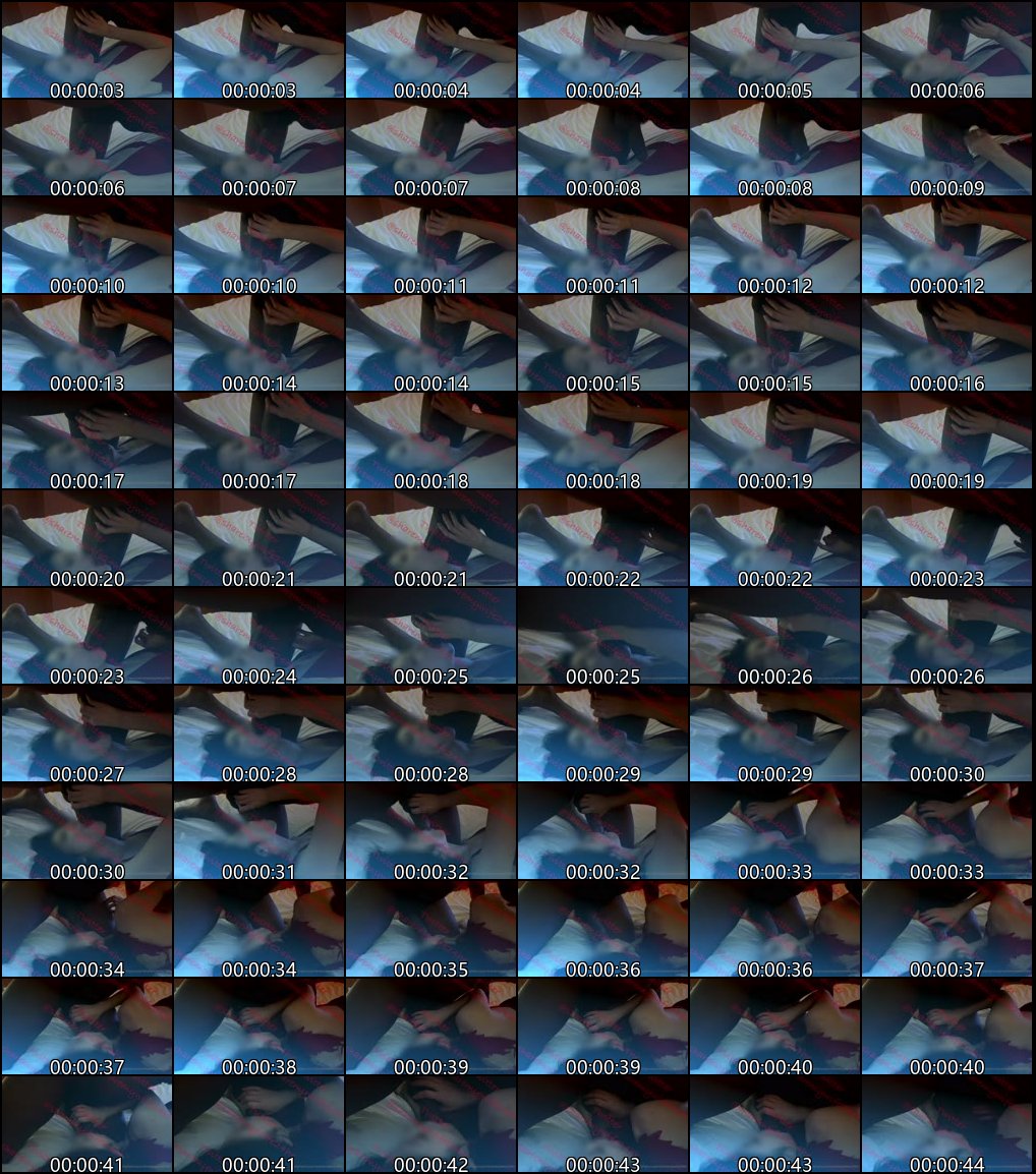 台湾人妻绿帽露出3P多人运动精彩合集13