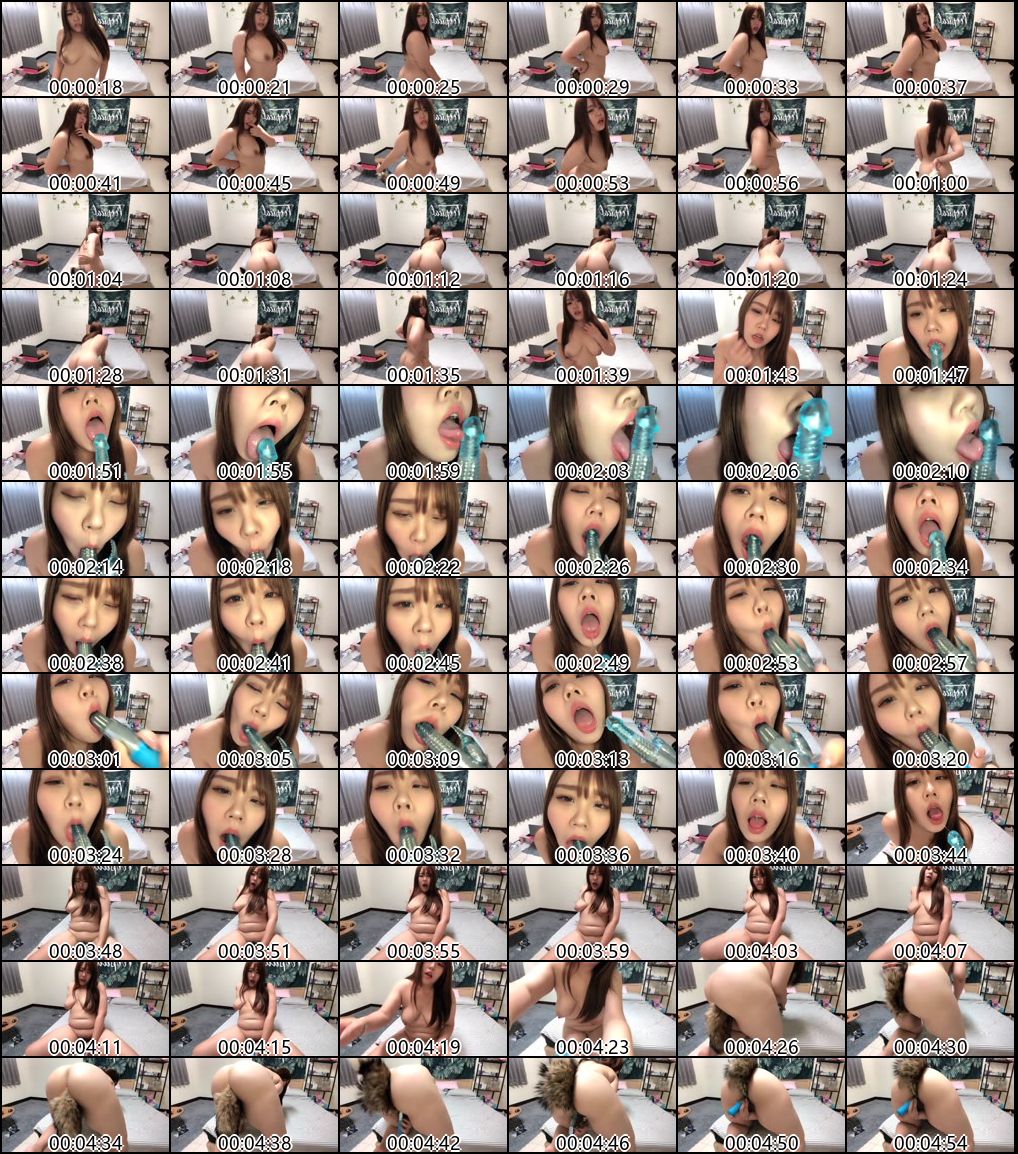 台湾巨乳美女Akari_813 OnlyFans独家精彩视频
