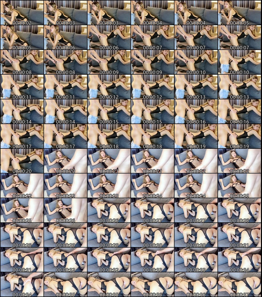 泰国OnlyFans反差女神ketoo_ka长腿翘臀白虎合集_诱人曲线让人欲罢不能