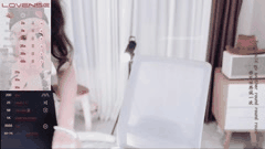 Aricia火辣OnlyFans私密秀_巨乳诱惑摇曳不停_男人一看就硬到爆炸