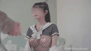 OnlyFans蒸包_demifairytw精选合集_2023-2024年