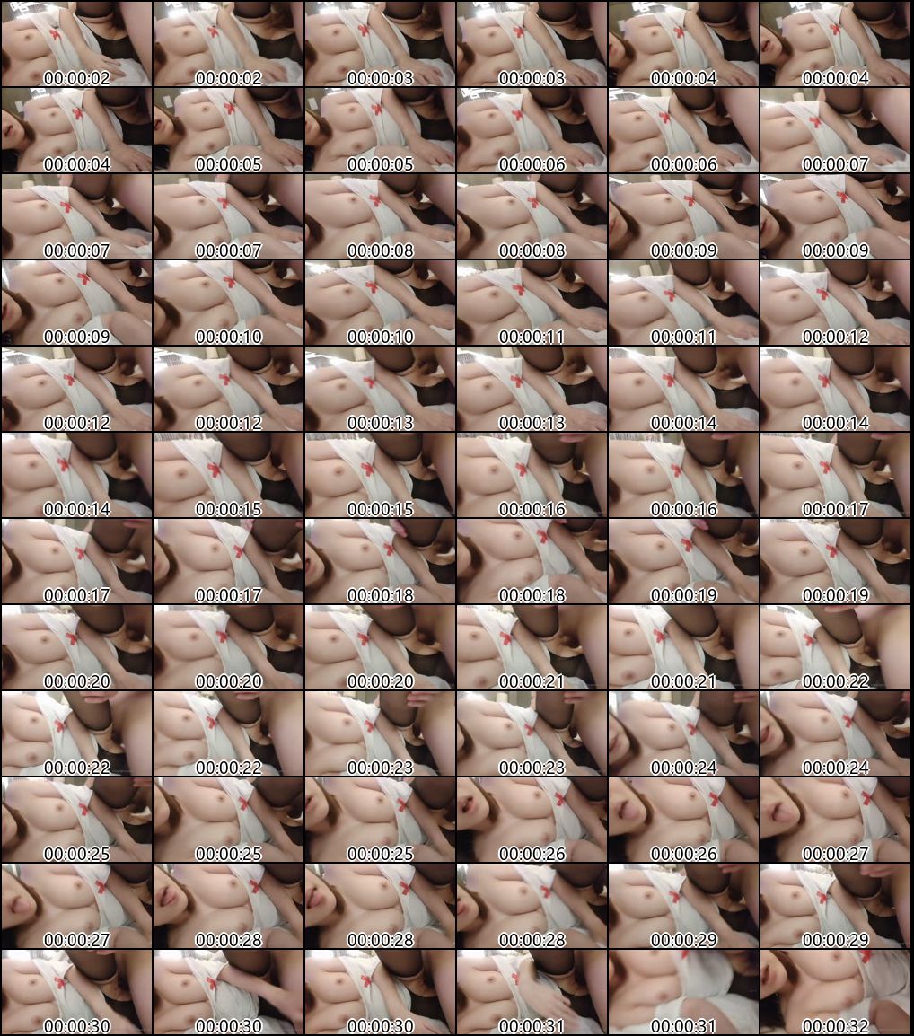 OnlyFans骚猫mooncat124精彩私密内容合集_1