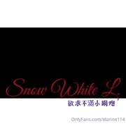 台湾御姐elarine114 OnlyFans合集3_火辣身材曲线诱惑爆棚欲罢不能_1