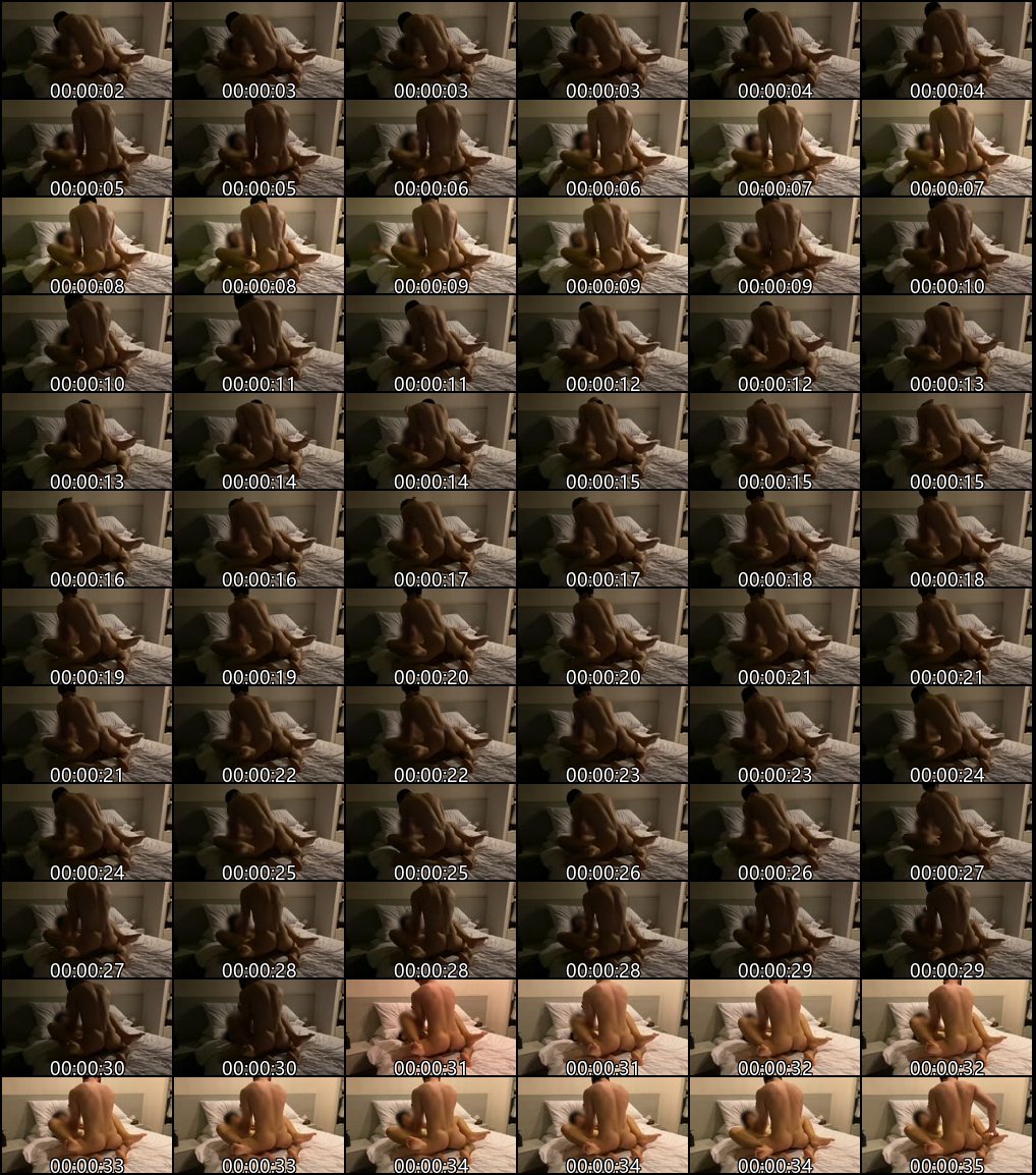 OnlyFans精选_亚裔多人群P激情合集9