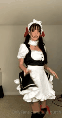 OnlyFans精选_加拿大欧美高颜值博主合集5