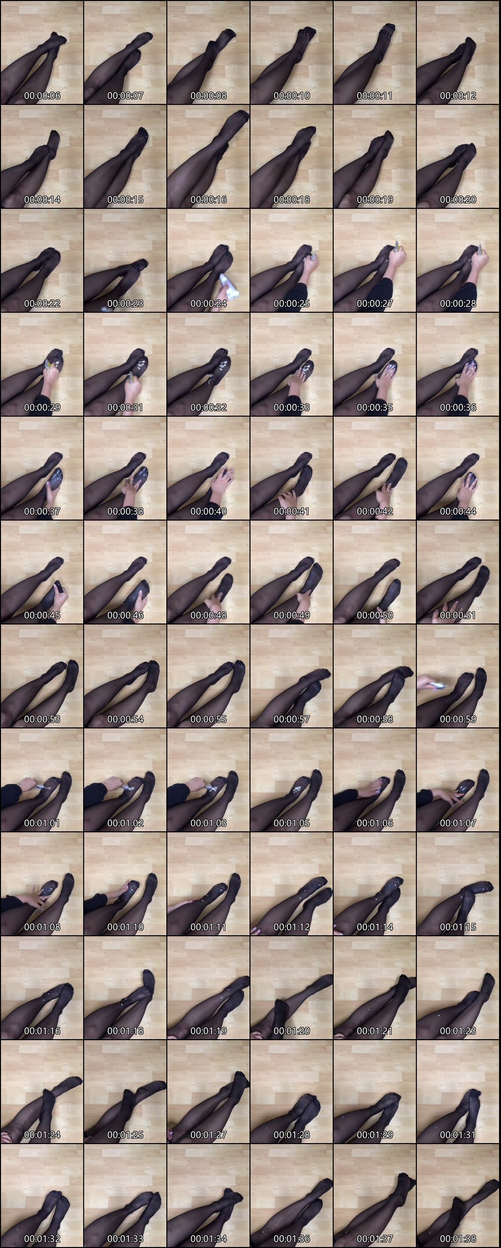 韩国巨乳健身主播ssunbiki丰乳肥臀OnlyFans诱惑合集_火辣身材让人欲罢不能