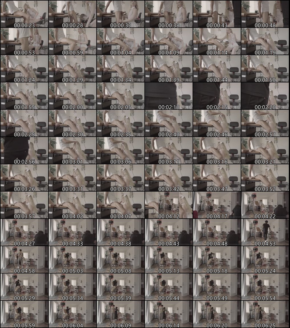 台湾宽哥林宽OnlyFans独家性爱教学教你床技征服美女欲罢不能