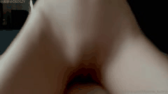 国产兔女郎chinesebunny OnlyFans高清私密合集火辣福利全曝光诱人入胜