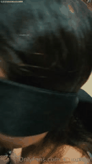 A罩杯宝贝的魅力写真精选