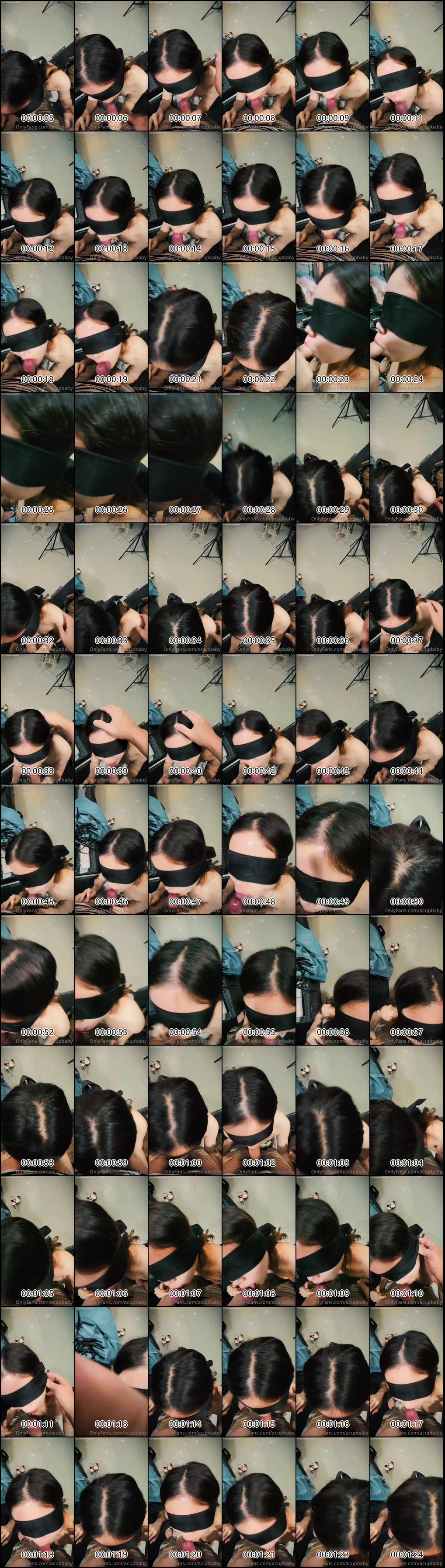 A罩杯宝贝的魅力写真精选