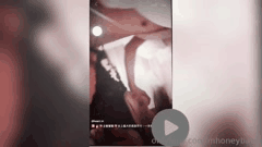 台湾美少妇heart_m_honey OnlyFans合集_道具自慰喷潮狂欢_双人啪啪激情高潮