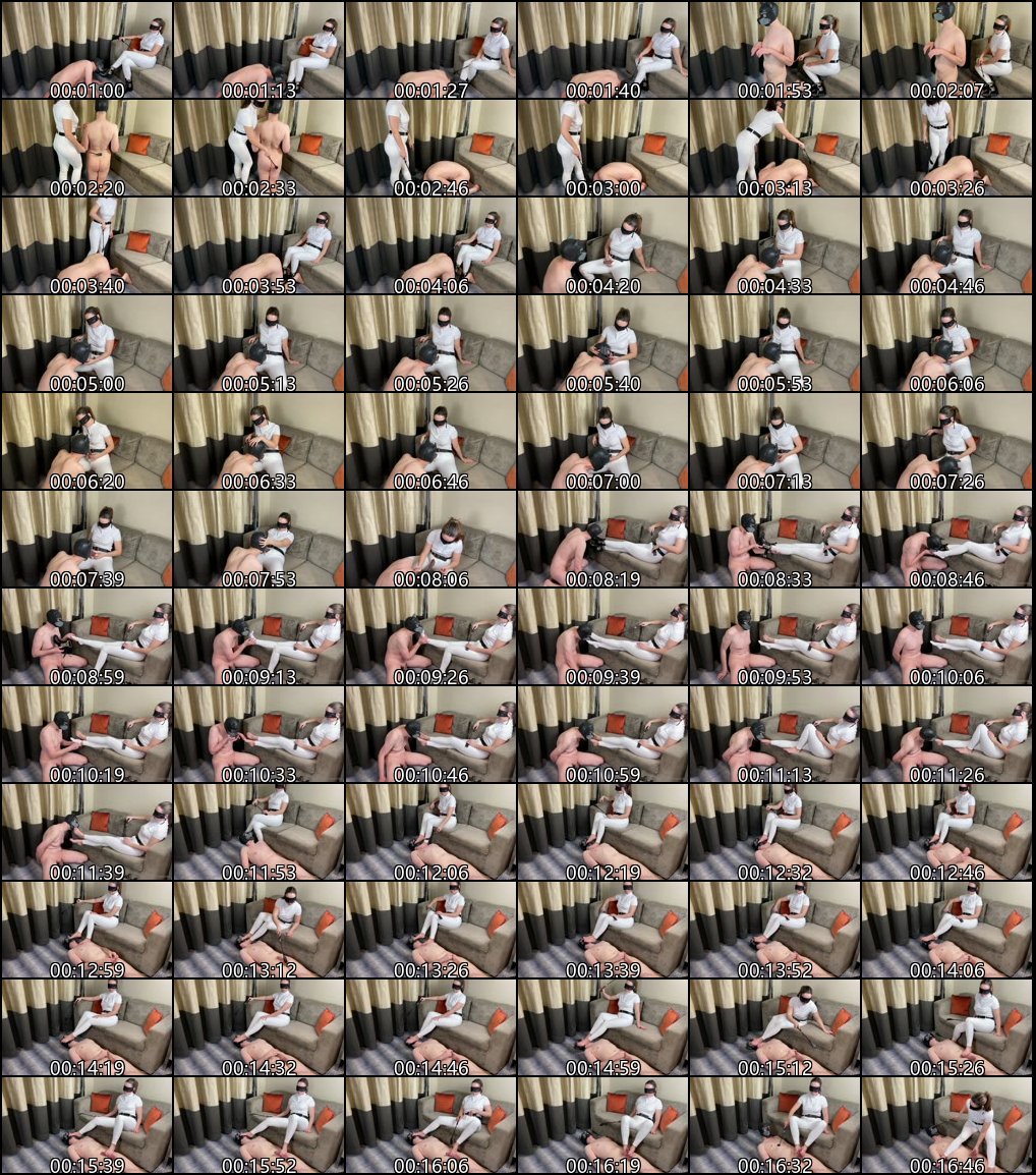 OnlyFans精选_俄罗斯欧美媚黑人妻3P多人运动合集