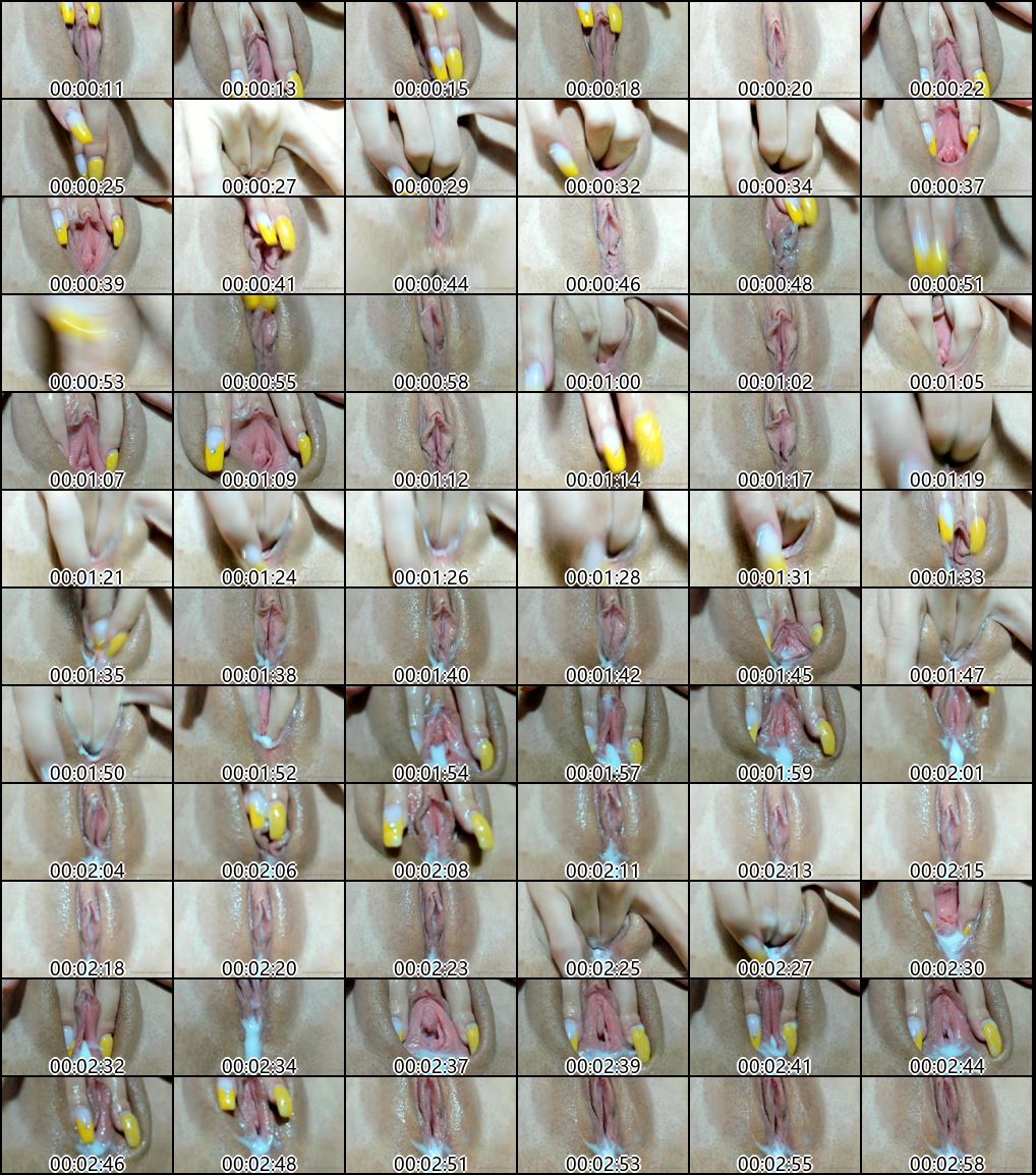 欧美知名OnlyFans与CB站巨乳主播精彩合集3_1